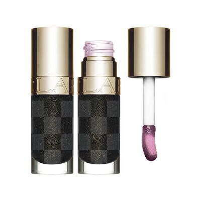 LIP COMFORT OIL (ACEITE NUTRITIVO PARA UNOS LABIOS BRILLANTES Y REALZADOS)